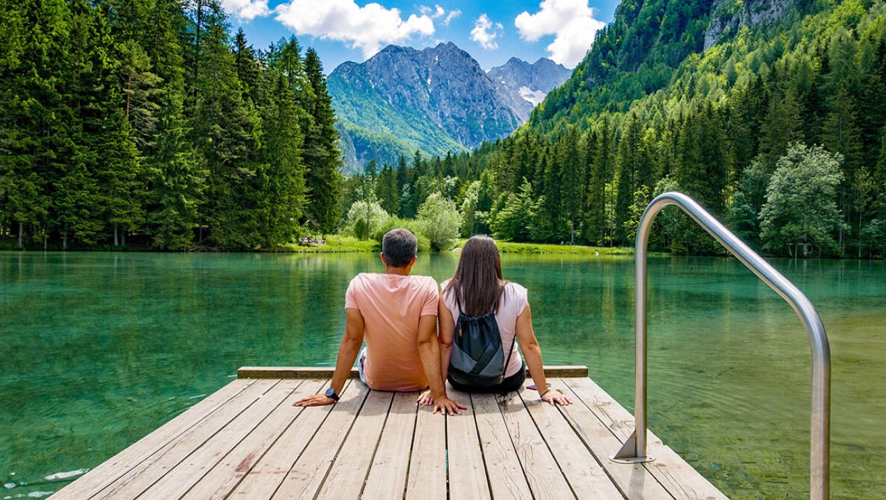 MATIC Price Prediction 2026