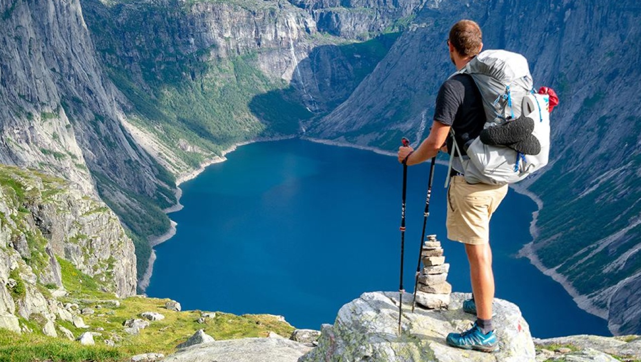 Polygon MATIC Price History